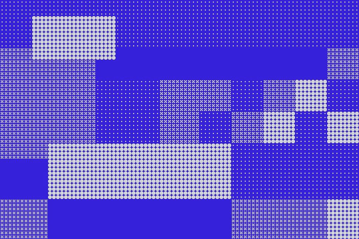 Finance × Biorhythm — The Pulse of Human and Market Data