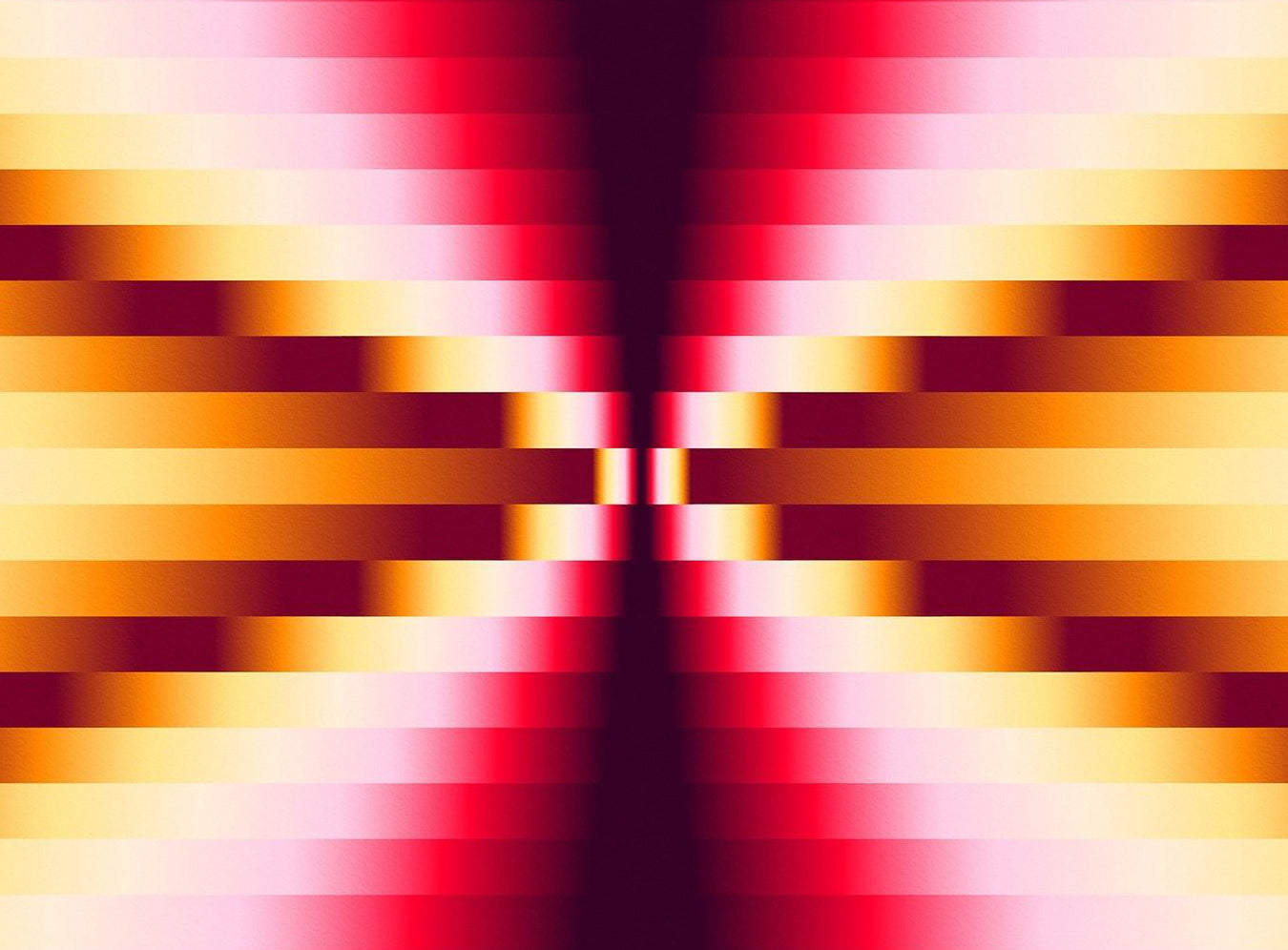 Finance + Interactive Movement: Bringing TickerArt to Life