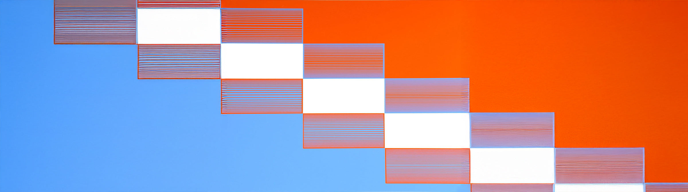 TickerArt as a New Cultural Movement