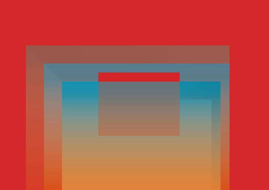 Finance × Climate — Artistic and Social Significance