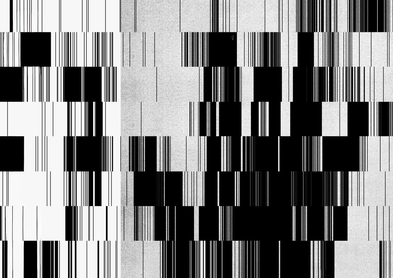 TickerArt for Corporate Environments: Redefining the Aesthetics of Business Spaces