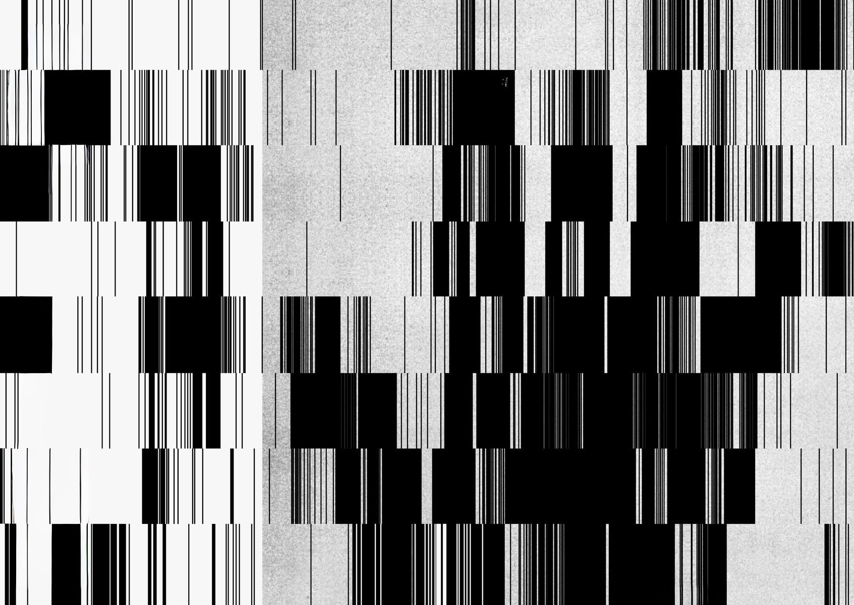 TickerArt for Corporate Environments: Redefining the Aesthetics of Business Spaces