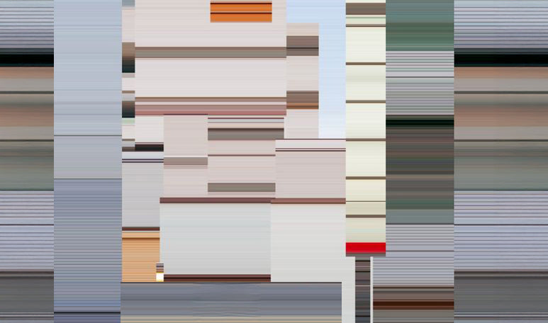 TickerArt in Public Spaces: Redefining the City Canvas