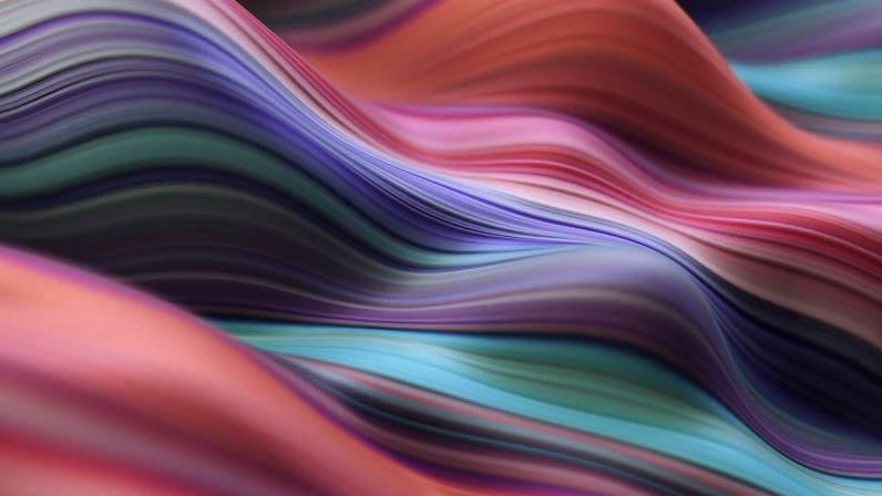 TickerArt and the Future of Digital Finance