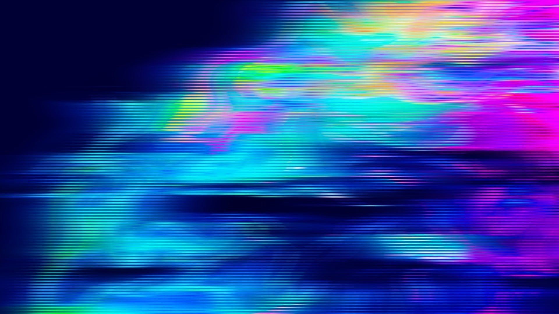 TickerArt: From Numbers to Narratives