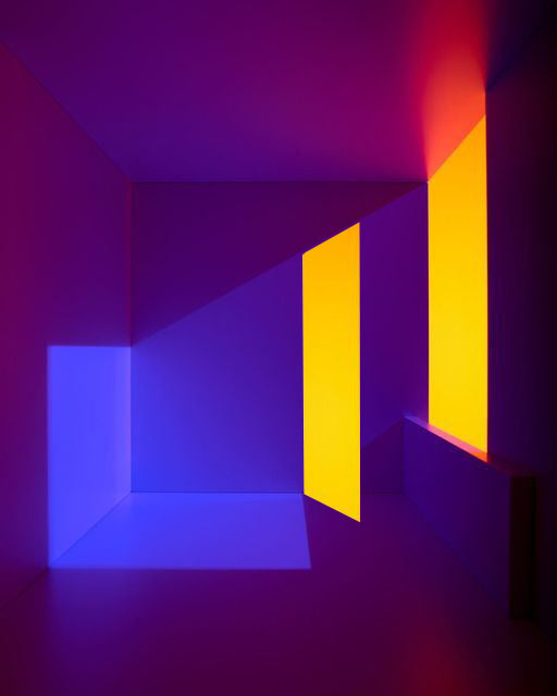 TSLA - tickerart archives 90074