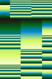 TSLA - tickerart archives 90087