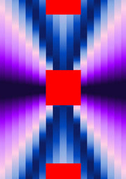 TSLA - tickerart archives 90088