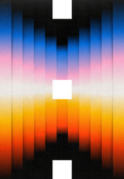 TSLA - tickerart archives 90089