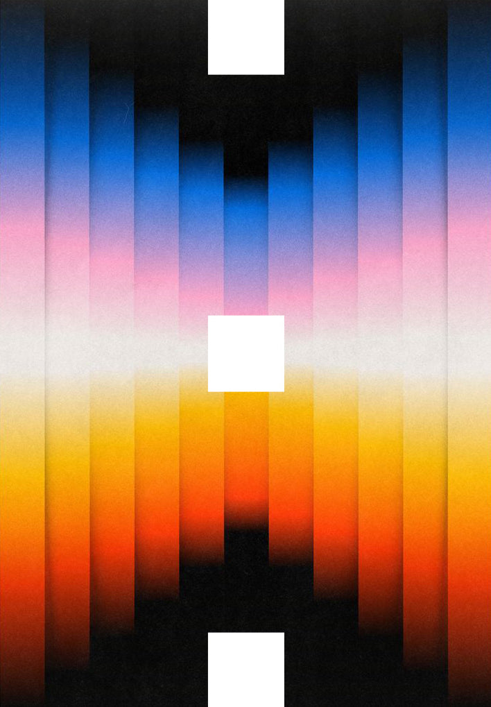 TSLA - tickerart archives 90089