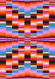 TSLA - tickerart archives 90070