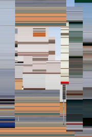 TSLA - tickerart archives 90071