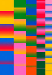 TSLA - tickerart archives 90086