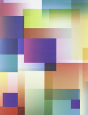 LLY - tickerart archives 90060