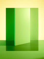 AVGO - tickerart archives 90060