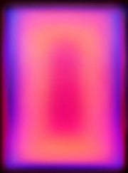 RTX - tickerart archives 90085