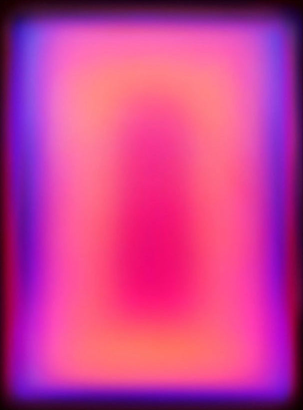 RTX - tickerart archives 90085