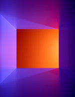 AMD - tickerart archives 90084