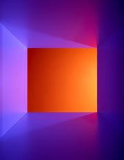 AMD - tickerart archives 90084