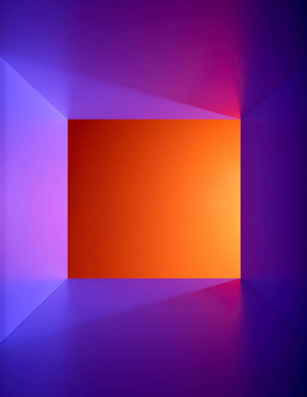 AMD - tickerart archives 90084