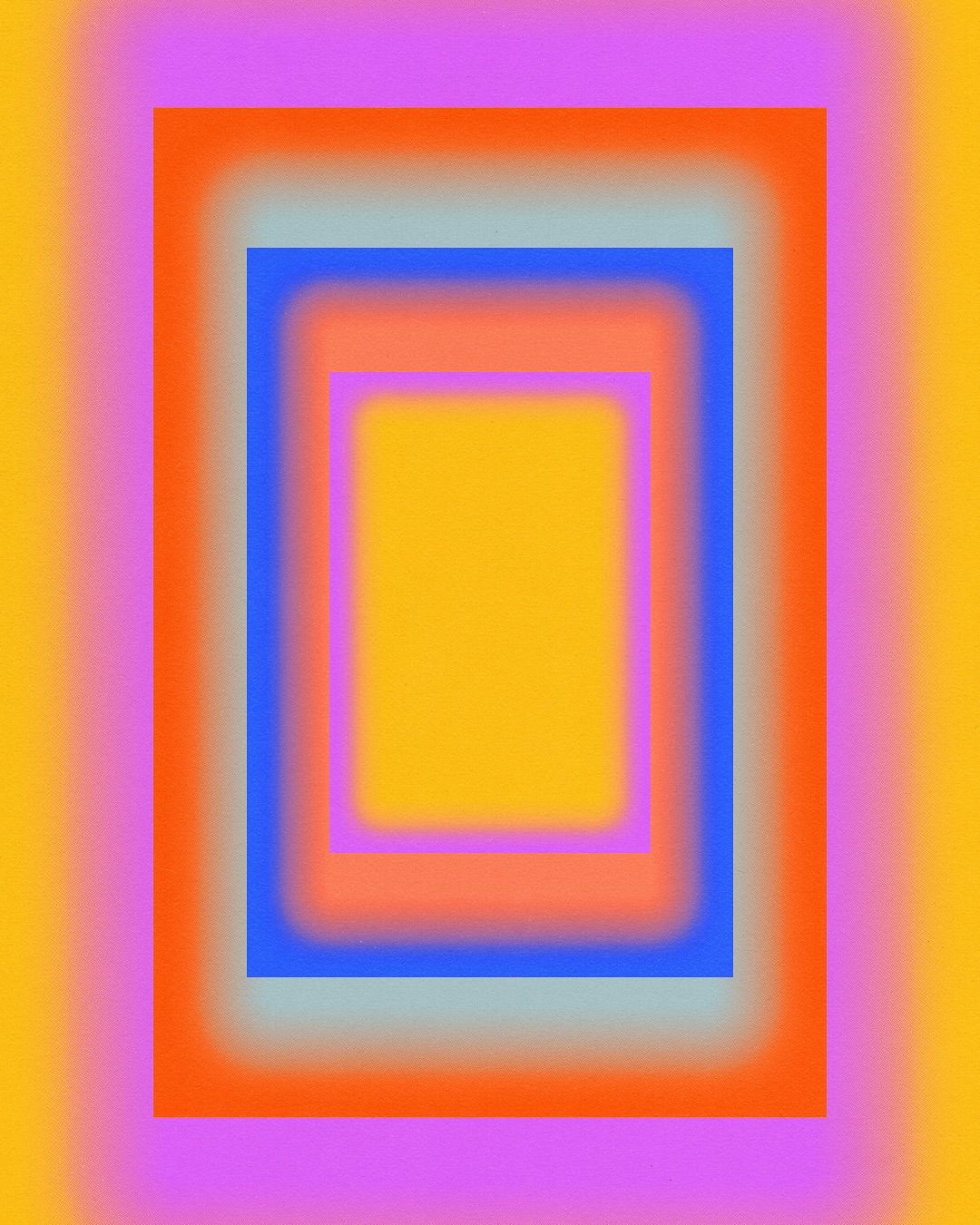 CSCO - tickerart archives 90083