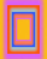 CSCO - tickerart archives 90083