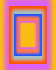 CSCO - tickerart archives 90083