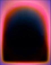 GE - tickerart archives 90082