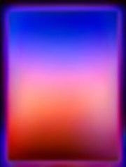 HD - tickerart archives 90099