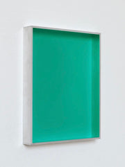 COST - tickerart archives 90098