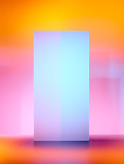 AMZN - tickerart archives 90097