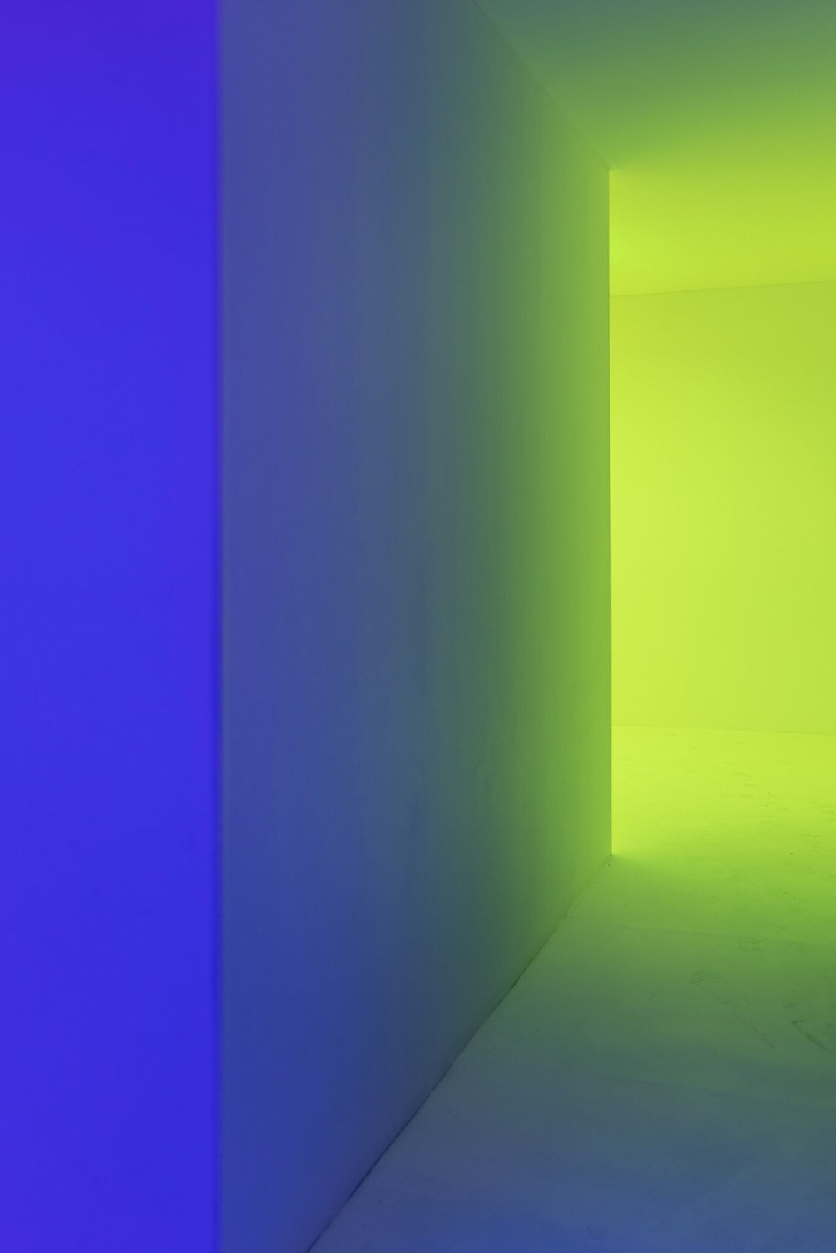 WMT - tickerart archives 90096