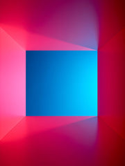 ABBV - tickerart archives 90095