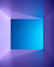 LLY - tickerart archives 90094