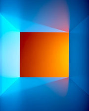 JPM - tickerart archives 90091