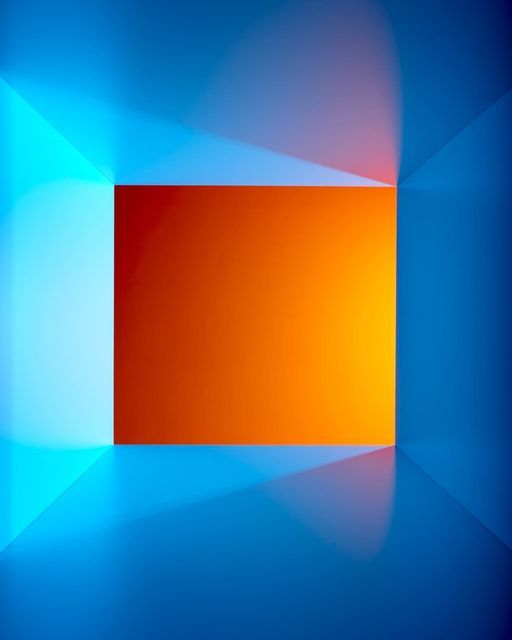 JPM - tickerart archives 90091