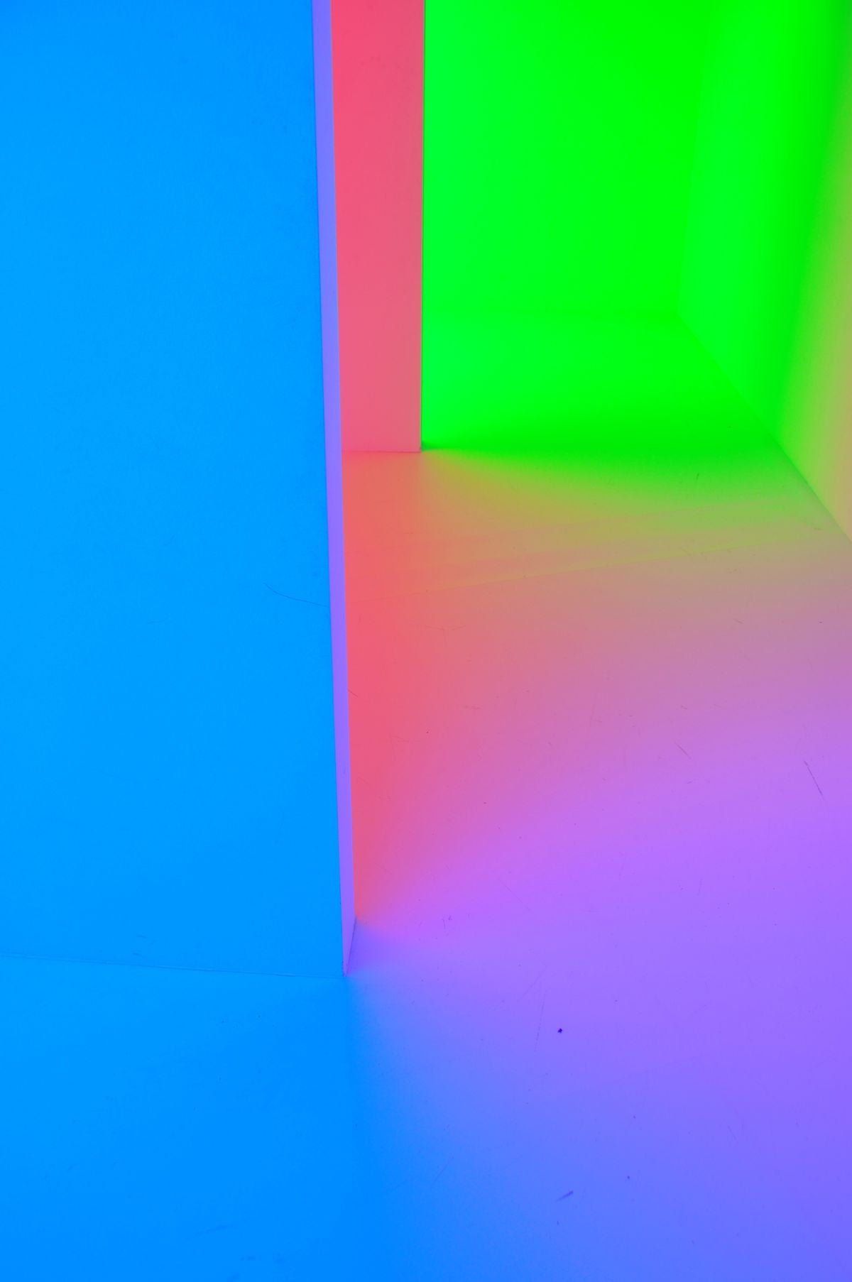 V - tickerart archives 90092