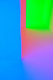 V - tickerart archives 90092