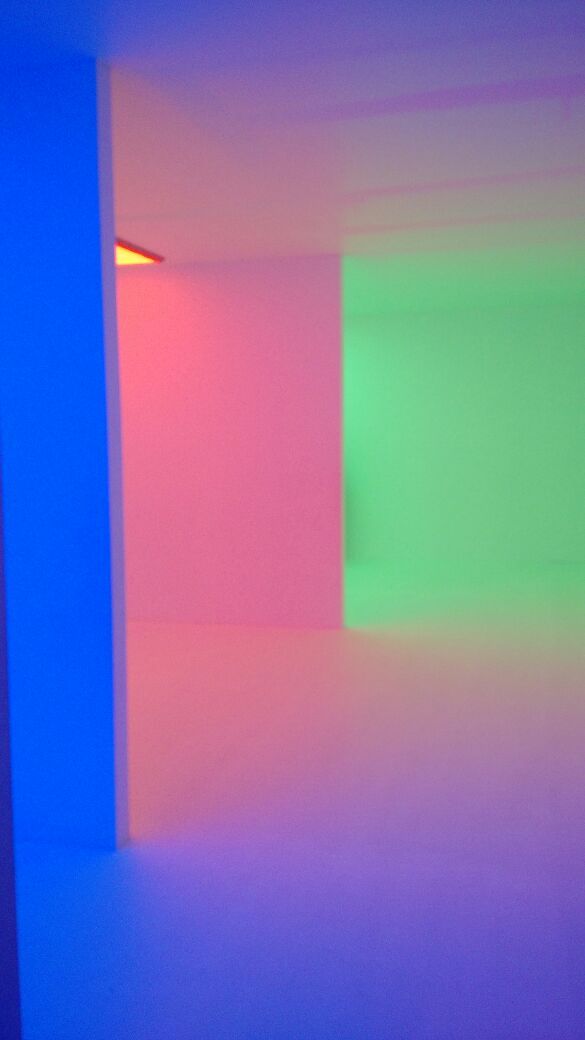 BRK.B - tickerart archives 90090