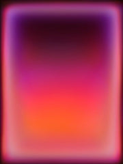 ORCL - tickerart archives 90070