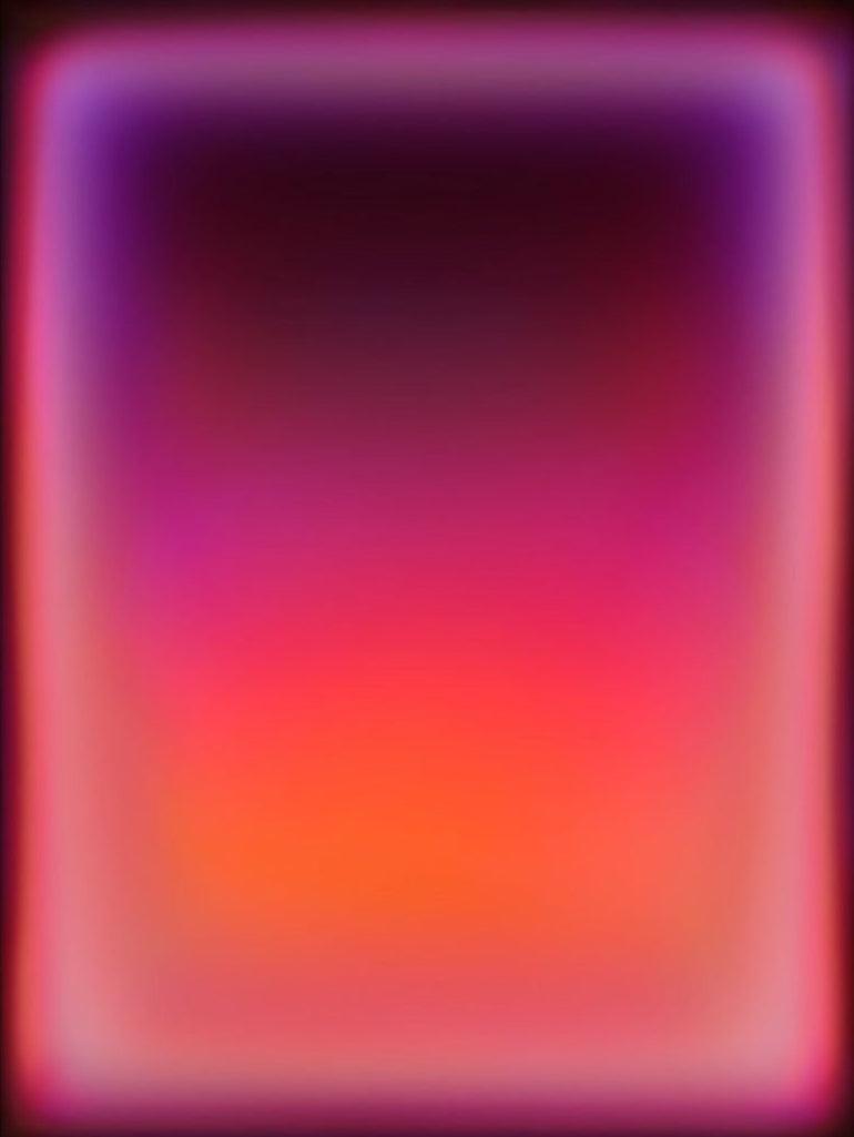 ORCL - tickerart archives 90070