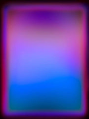 AAPL - tickerart archives 90050