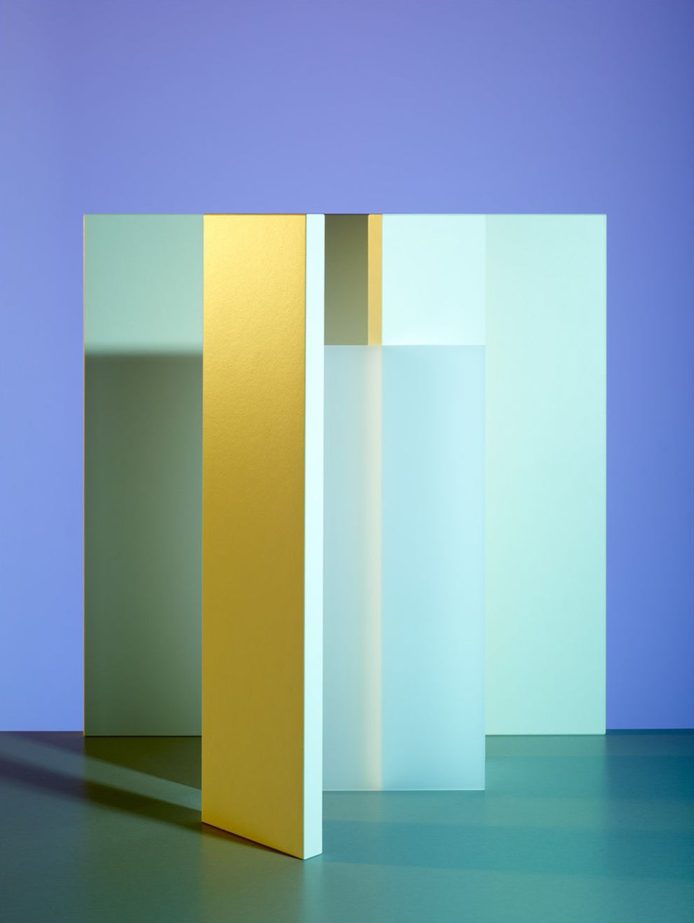 META - tickerart archives 90040