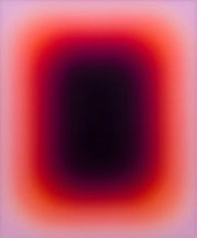 GOOGL - tickerart archives 90030