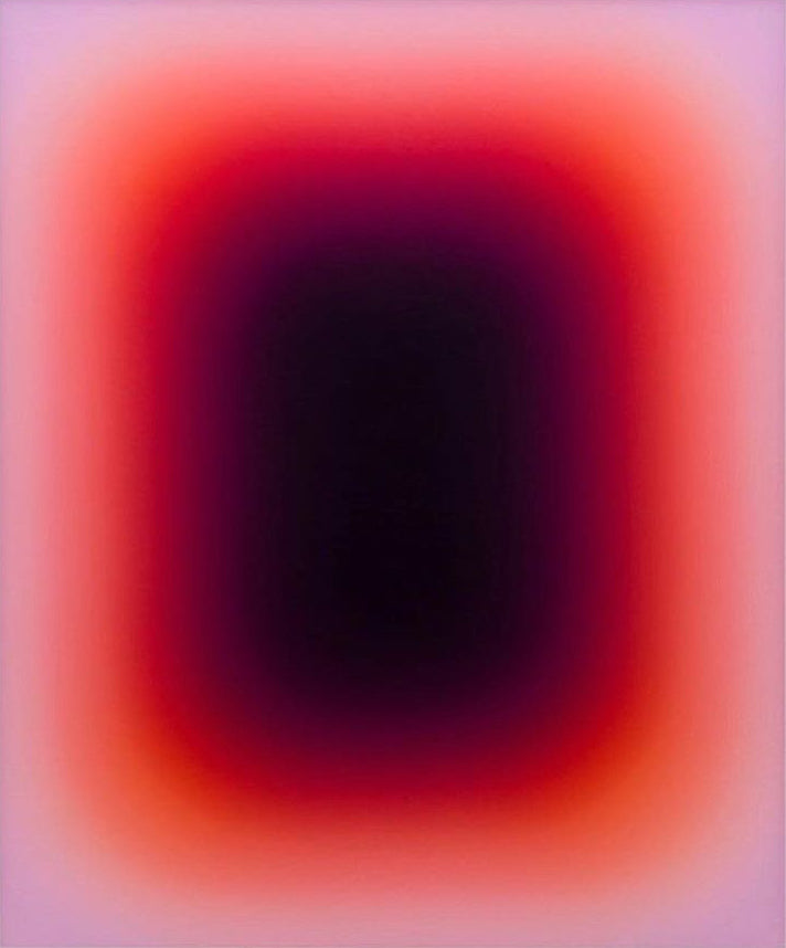 GOOGL - tickerart archives 90030