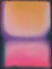 MSFT - tickerart archives 90020