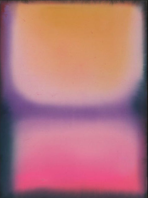 MSFT - tickerart archives 90020