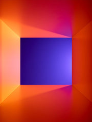 NVDA - tickerart archives 90010